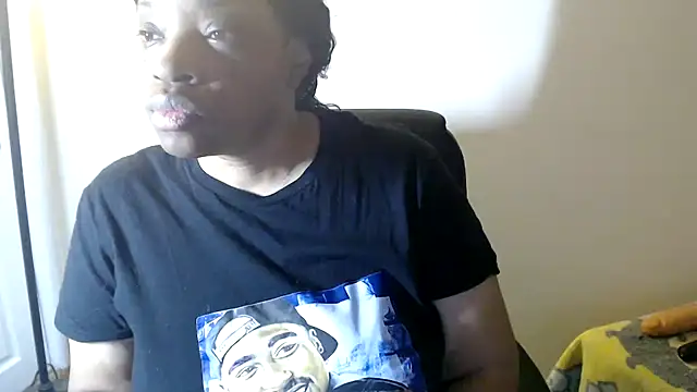 Sexymona1218 online show from 7, 4, 2026