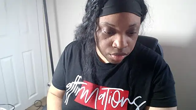 Sexymona1218 online show from 31, 5, 2026