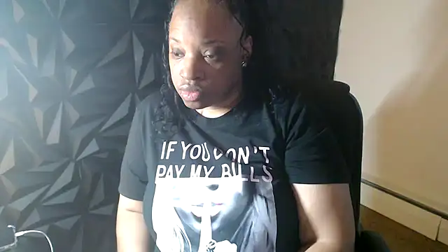 Sexymona1218 online show from 24, 6, 2026