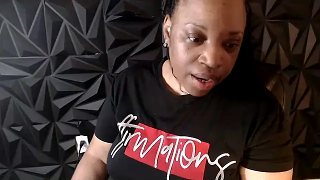Sexymona1218 online show from 26, 6, 2026