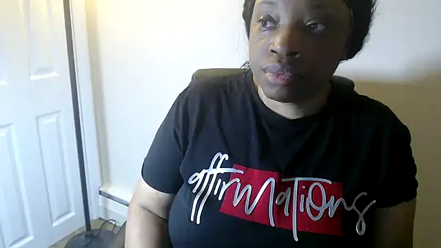 Sexymona1218 online show from 14, 7, 2026