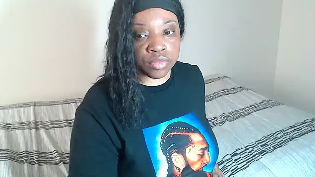 Sexymona1218 online show from 19, 7, 2026