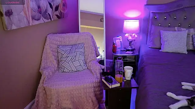 lara heaven online show from 27, 1, 2025