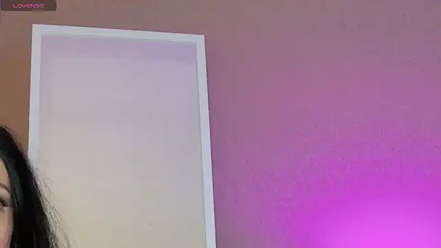 lara heaven online show from 2, 3, 2025