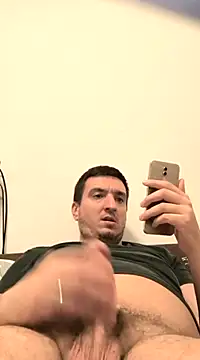 Snapshot of DiscoNinja86 chatting on 22, 2, 2025 DiscoNinja86 online show from 22, 2, 2025