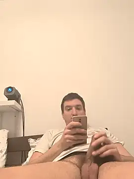 Snapshot of DiscoNinja86 chatting on 26, 2, 2025 DiscoNinja86 online show from 26, 2, 2025