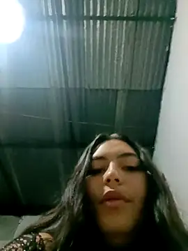 xandra252 online show from 26, 10, 2025