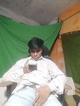 desiboy1101 online show from 3, 12, 2025