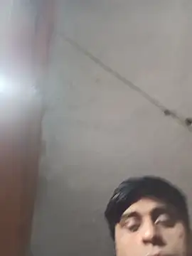 Snapshot of desiboy1101 chatting on 16, 1, 2026 desiboy1101 online show from 16, 1, 2026