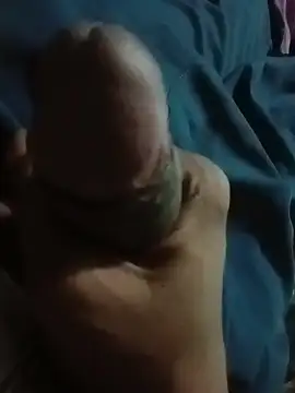 Snapshot of desiboy1101 chatting on 14, 2, 2026 desiboy1101 online show from 14, 2, 2026