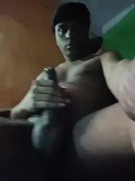 Snapshot of desiboy1101 chatting on 13, 4, 2026 desiboy1101 online show from 13, 4, 2026