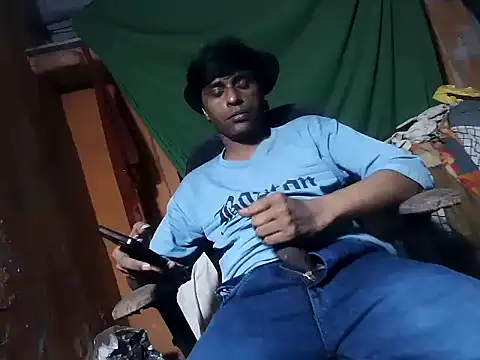 desiboy1101 online show from 28, 5, 2026