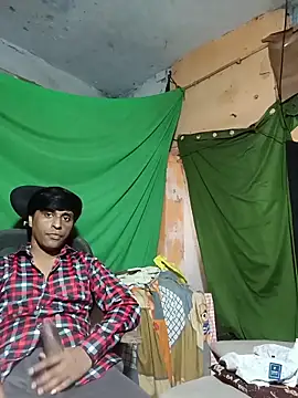 desiboy1101 online show from 29, 5, 2026