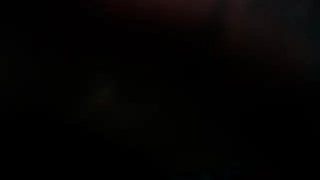 Snapshot of iBreakHeartz chatting on 3, 12, 2024 iBreakHeartz online show from 3, 12, 2024