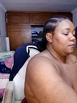 Daddys girl1 online show from 19, 3, 2025