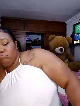 Daddys girl1 online show from 22, 3, 2025