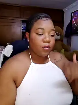 Daddys girl1 online show from 22, 3, 2025