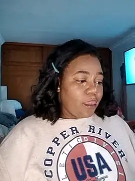 Daddys girl1 online show from 13, 9, 2025