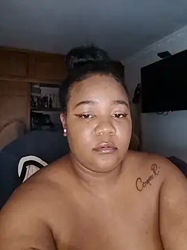 Daddys girl1 online show from 9, 11, 2025