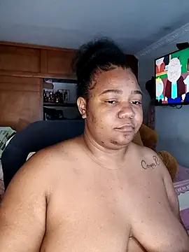 Daddys girl1 online show from 26, 11, 2025