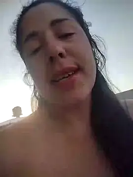 Snapshot of StefyStar_Sexy chatting on 7, 2, 2025 StefyStar Sexy online show from 7, 2, 2025