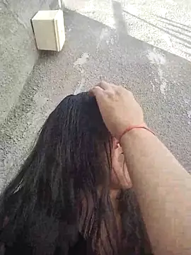 Snapshot of StefyStar_Sexy chatting on 12, 2, 2025 StefyStar Sexy online show from 12, 2, 2025