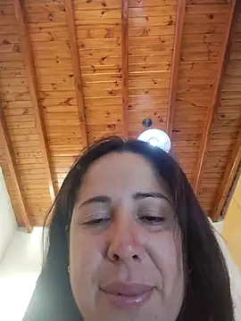 Snapshot of StefyStar_Sexy chatting on 16, 2, 2025 StefyStar Sexy online show from 16, 2, 2025