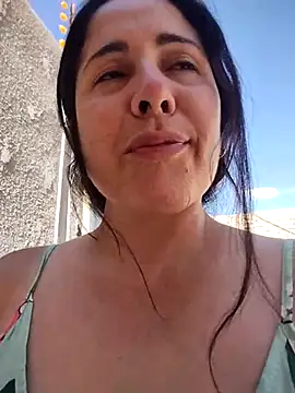 Snapshot of StefyStar_Sexy chatting on 17, 2, 2025 StefyStar Sexy online show from 17, 2, 2025