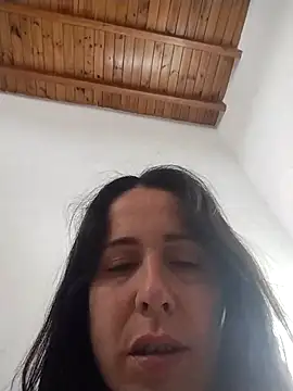 Snapshot of StefyStar_Sexy chatting on 18, 2, 2025 StefyStar Sexy online show from 18, 2, 2025