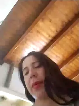 Snapshot of StefyStar_Sexy chatting on 19, 2, 2025 StefyStar Sexy online show from 19, 2, 2025