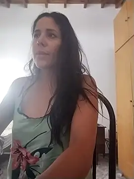 Snapshot of StefyStar_Sexy chatting on 20, 2, 2025 StefyStar Sexy online show from 20, 2, 2025