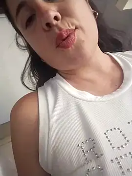 Snapshot of StefyStar_Sexy chatting on 22, 2, 2025 StefyStar Sexy online show from 22, 2, 2025