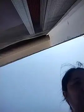 Snapshot of StefyStar_Sexy chatting on 25, 2, 2025 StefyStar Sexy online show from 25, 2, 2025