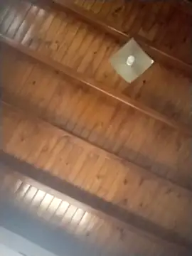 Snapshot of StefyStar_Sexy chatting on 28, 2, 2025 StefyStar Sexy online show from 28, 2, 2025