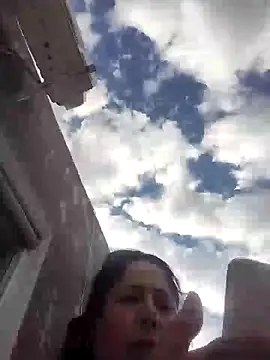 Snapshot of StefyStar_Sexy chatting on 2, 3, 2025 StefyStar Sexy online show from 2, 3, 2025