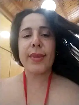 Snapshot of StefyStar_Sexy chatting on 2, 3, 2025 StefyStar Sexy online show from 2, 3, 2025