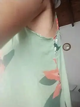 Snapshot of StefyStar_Sexy chatting on 6, 3, 2025 StefyStar Sexy online show from 6, 3, 2025