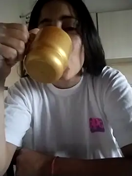 Snapshot of StefyStar_Sexy chatting on 9, 3, 2025 StefyStar Sexy online show from 9, 3, 2025