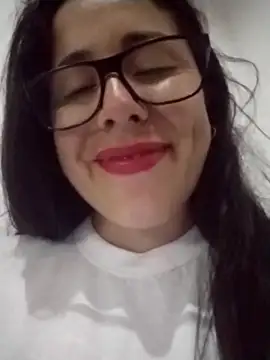 Snapshot of StefyStar_Sexy chatting on 10, 3, 2025 StefyStar Sexy online show from 10, 3, 2025