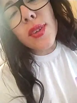 Snapshot of StefyStar_Sexy chatting on 10, 3, 2025 StefyStar Sexy online show from 10, 3, 2025