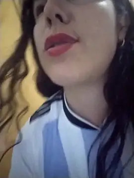 Snapshot of StefyStar_Sexy chatting on 10, 3, 2025 StefyStar Sexy online show from 10, 3, 2025