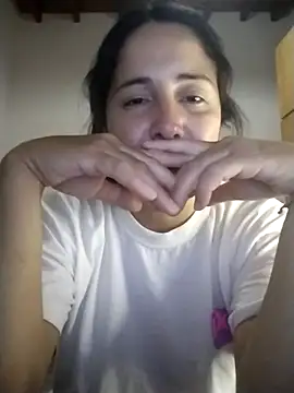 Snapshot of StefyStar_Sexy chatting on 11, 3, 2025 StefyStar Sexy online show from 11, 3, 2025