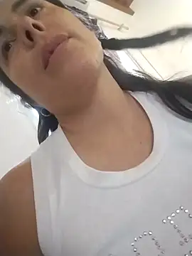 Snapshot of StefyStar_Sexy chatting on 14, 3, 2025 StefyStar Sexy online show from 14, 3, 2025