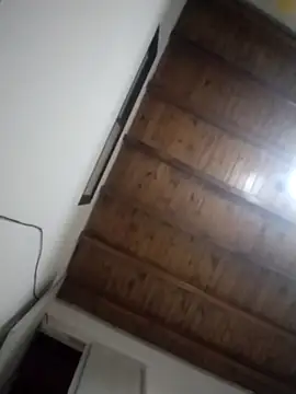 Snapshot of StefyStar_Sexy chatting on 15, 3, 2025 StefyStar Sexy online show from 15, 3, 2025