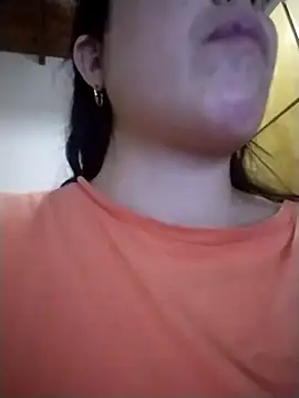 Snapshot of StefyStar_Sexy chatting on 21, 3, 2025 StefyStar Sexy online show from 21, 3, 2025