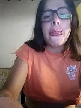 Snapshot of StefyStar_Sexy chatting on 23, 3, 2025 StefyStar Sexy online show from 23, 3, 2025