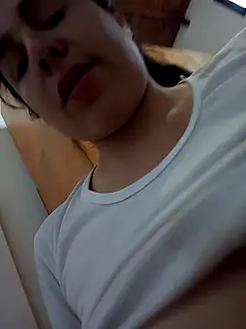 Snapshot of StefyStar_Sexy chatting on 8, 9, 2025 StefyStar Sexy online show from 8, 9, 2025