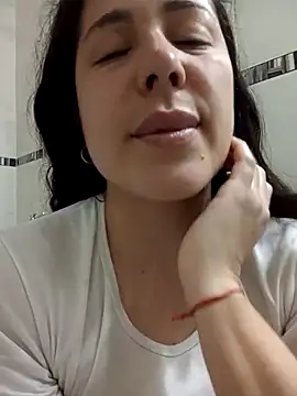 Snapshot of StefyStar_Sexy chatting on 13, 9, 2025 StefyStar Sexy online show from 13, 9, 2025