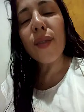 Snapshot of StefyStar_Sexy chatting on 14, 9, 2025 StefyStar Sexy online show from 14, 9, 2025