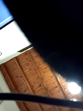 Snapshot of StefyStar_Sexy chatting on 15, 9, 2025 StefyStar Sexy online show from 15, 9, 2025